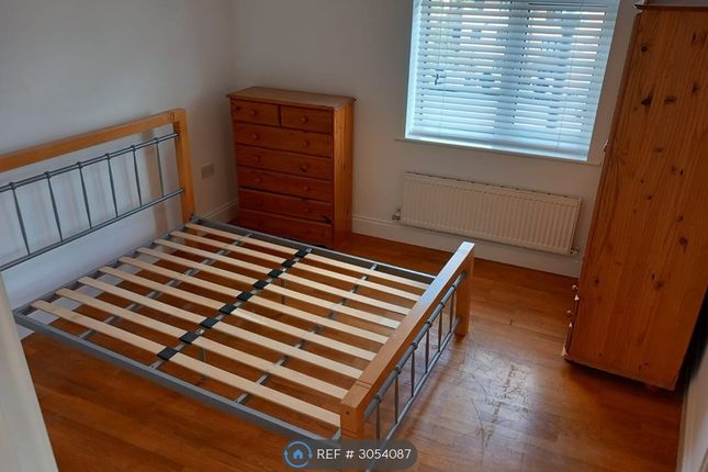 Nicolas House, Windsor Street, Luton photo 4