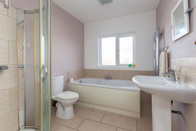 27, Glen View Crescent, Morecambe photo 3