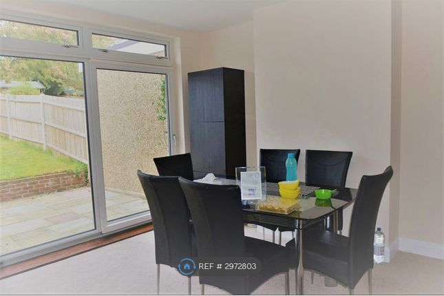 Tubbenden Lane, Orpington photo 3