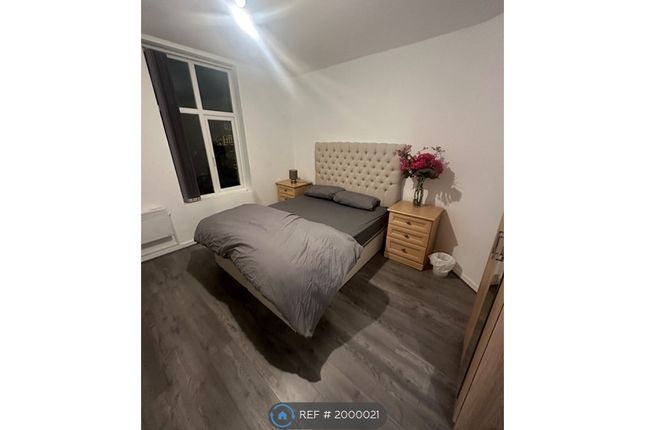 Thumbnail Room to rent in Birmingham Road, Sutton Coldfield