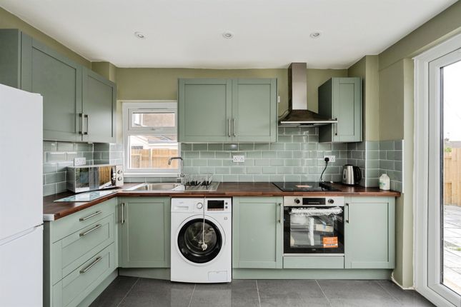 64, Caemawr Road, Swansea photo 4
