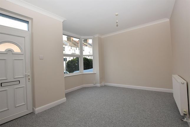 Mount Pleasant Road, HASTINGS photo 4