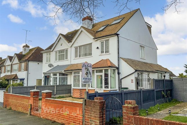 393, Northdown Road, Margate photo 2