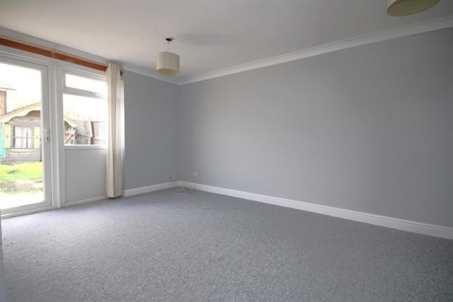 Property to rent in Grange Road, Guildford