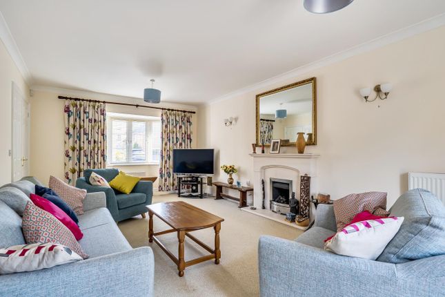 6, Summerleaze, Corsham photo 2