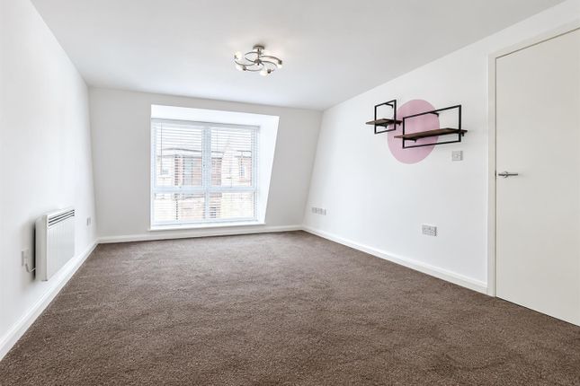 17 Castris, 34-40, Warwick Road, Kenilworth photo 4