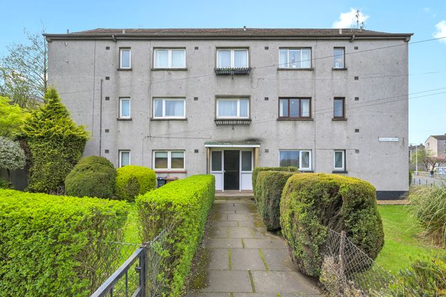 Flat for sale in 2d, Oxgangs Green, Edinburgh