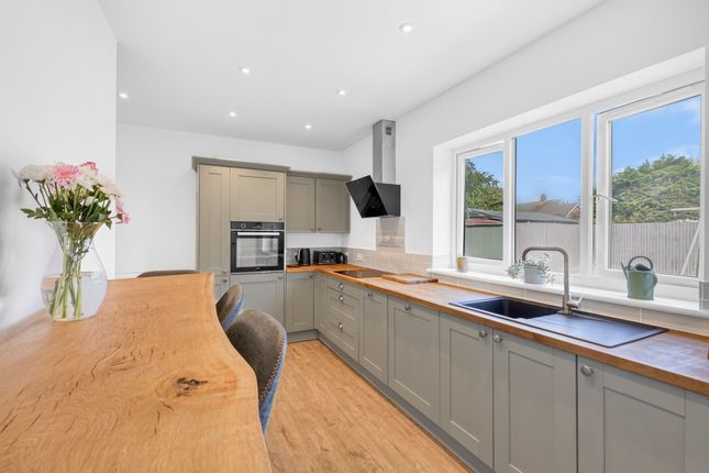 43 Alma Road, King's Lynn photo 2