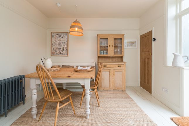 69 Clare Road, Whitstable photo 4