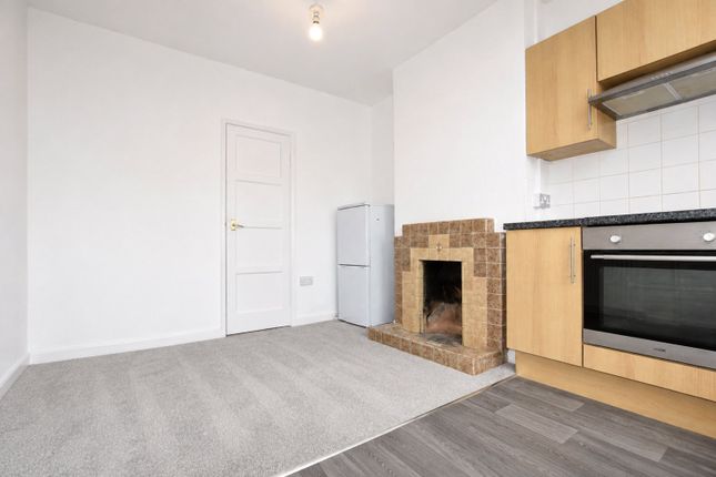 Flat, 149C, Crow Lane, BRISTOL photo 4