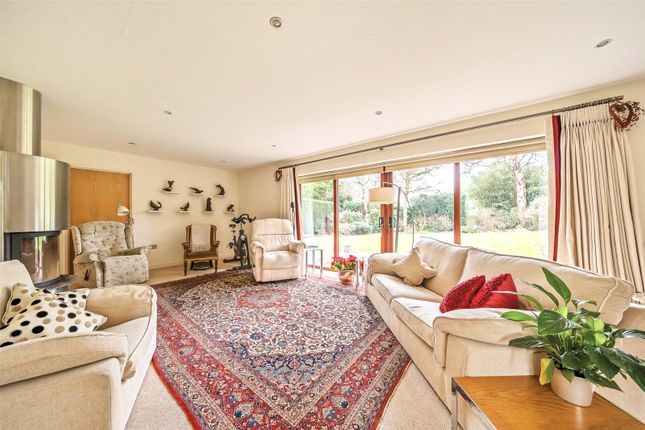 Silverwood,, Newhouse Lane, Pulborough photo 3