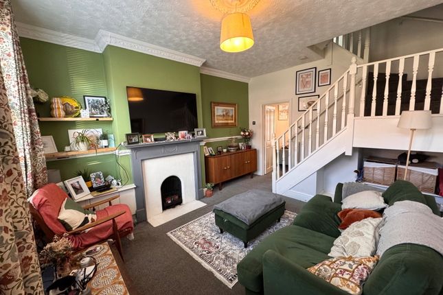 5, Eva Road, Stockport photo 2