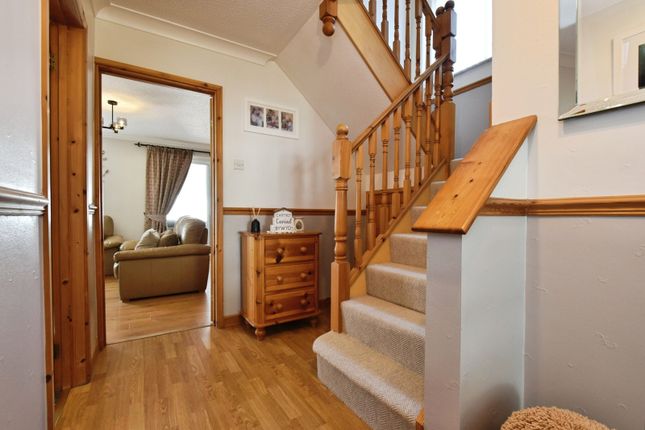 14, Derwen Fawr, Ammanford photo 4
