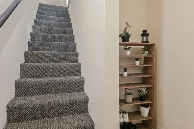 2 Boulters Court, Maybank Avenue, Wembley photo 2