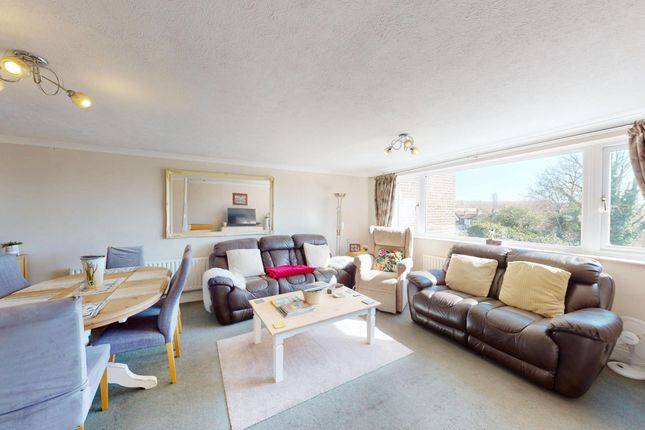5 Mount Pleasant,, Mount Pleasant, Aylesford photo 2
