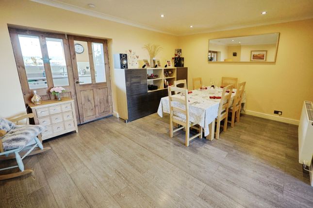 20, Copley Lane, Bishop Auckland photo 4