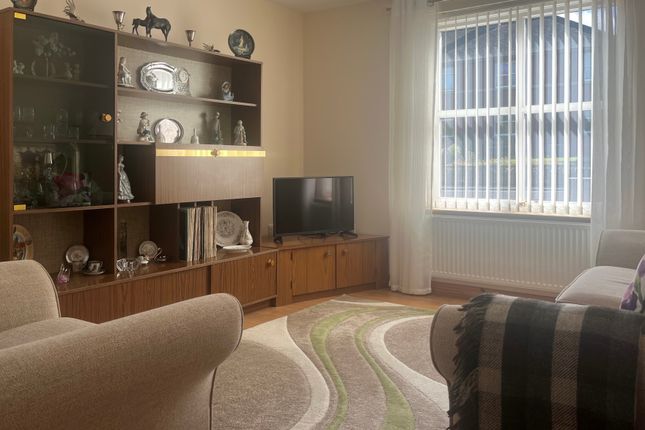2 Oakvale, Bongate, Jedburgh photo 4