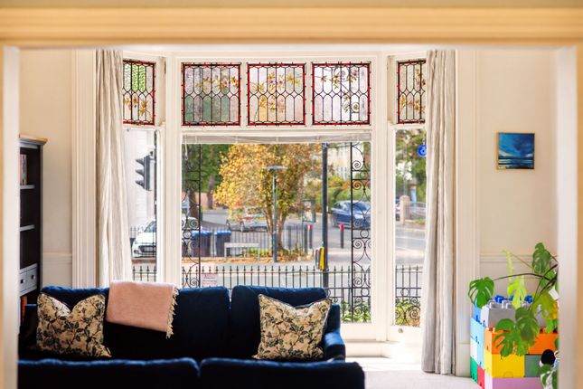 Apt 3, Kensington House, Leamington Spa photo 3