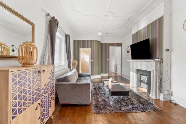 132, Olive Road, London photo 4