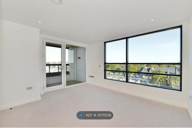 205, Holland Park Avenue, London photo 2