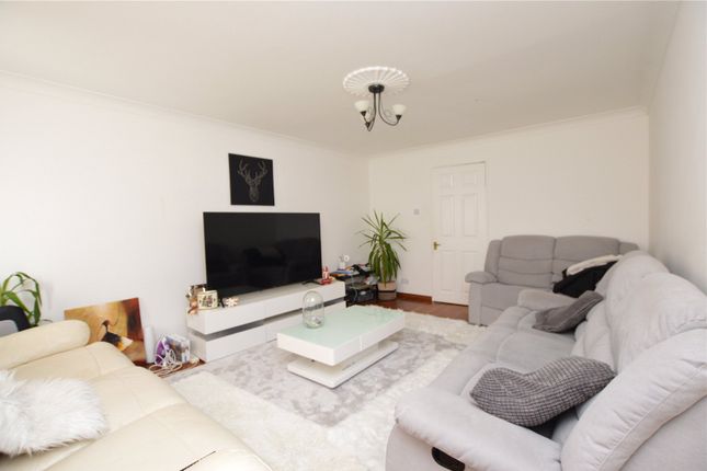 4, West Thorpe, Essex photo 3