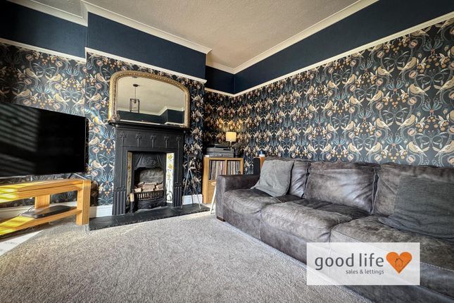 3, Colin Terrace, Sunderland photo 4