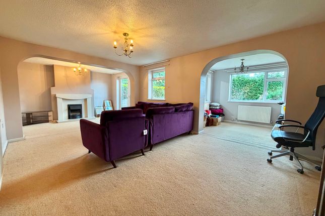28a Bracken Close, Lydney photo 4
