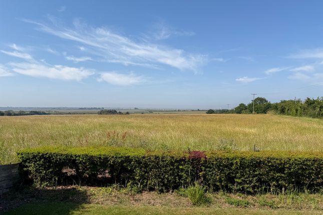 86, Kirby Road, Walton On The Naze photo 2