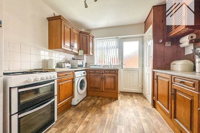 54a Urmond Road, Canvey Island photo 3