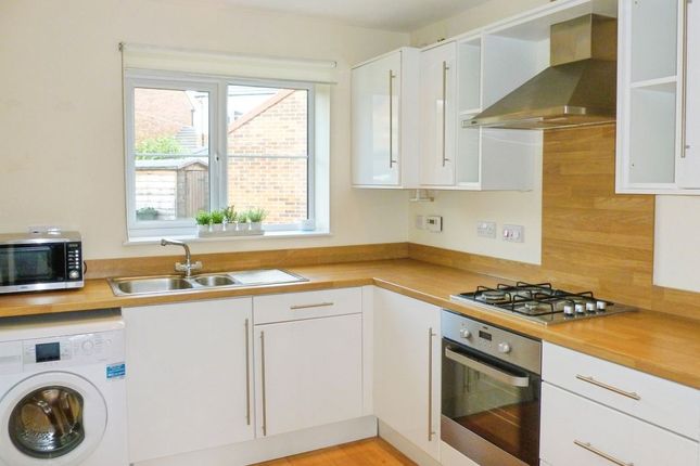 8, Dunnock Place, Wideopen photo 3
