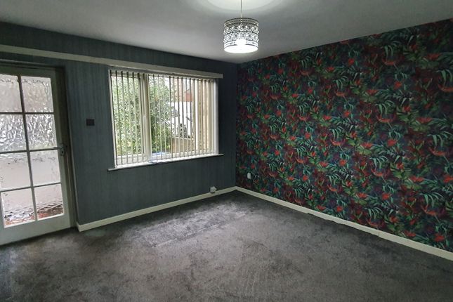 22, Norland Street, Bradford photo 4