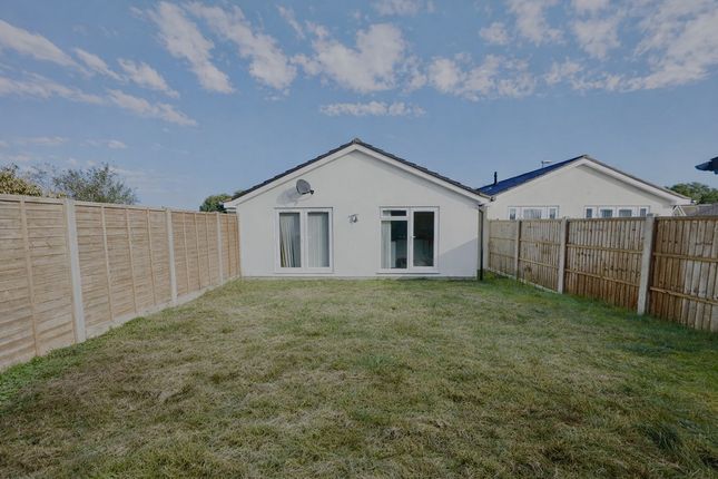 189, Uplands Road, Ferndown photo 2