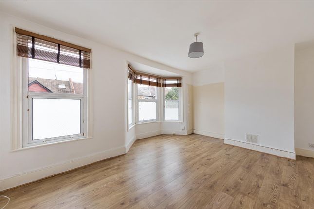 65, Pearl Road, Walthamstow photo 4