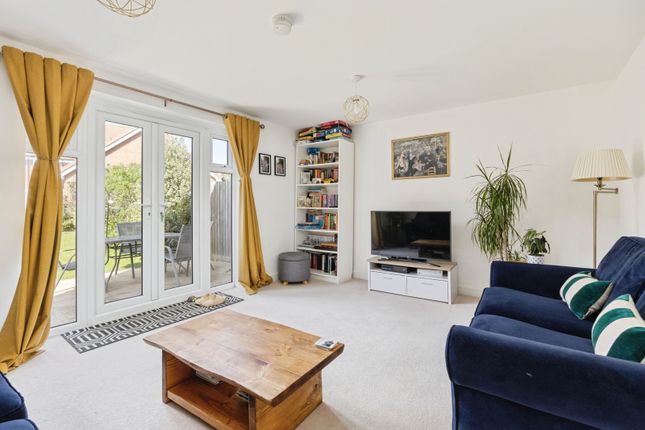 26, Saffron Avenue, Norfolk photo 4