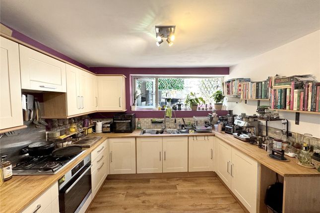 12b, Southpark, Tywardreath photo 2
