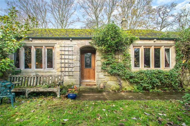 Bungalow for sale in Ramsgill, Harrogate, North Yorkshire