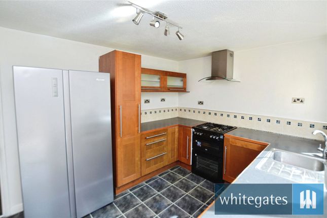 96, Birkdale Drive, West Yorkshire photo 5