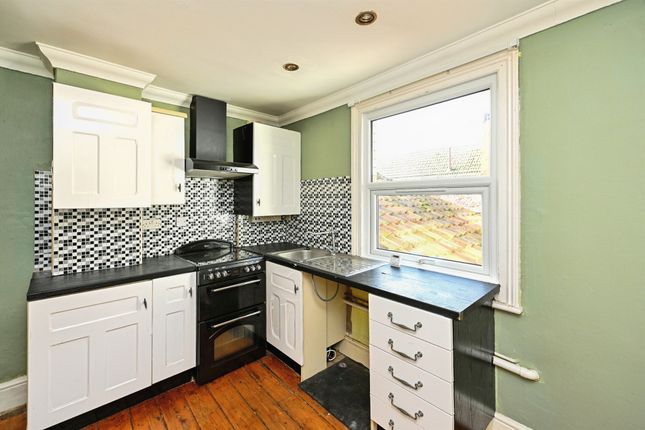 34, Norfolk Street, King's Lynn photo 2