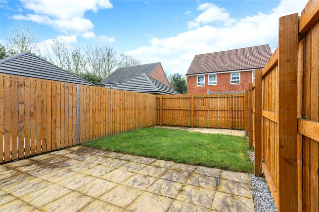 53, Ousebank Drive, York photo 4