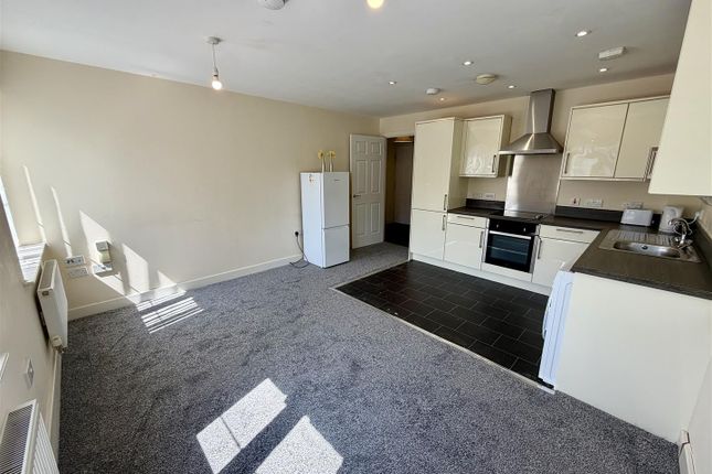 50, Ikon Avenue, Wolverhampton photo 3