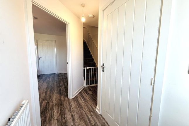 22, Bracken Way, Selby photo 4