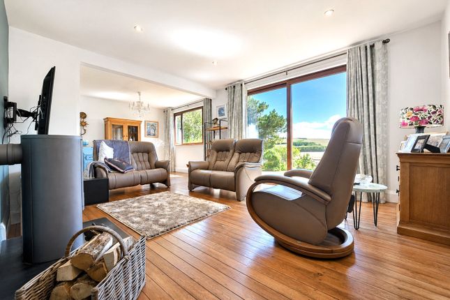 Heatherlea,, Combe Lane, Bude photo 4