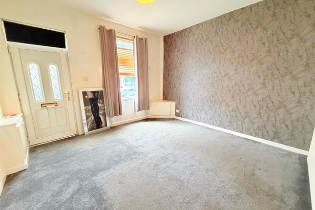 288, King street, Dukinfield photo 4