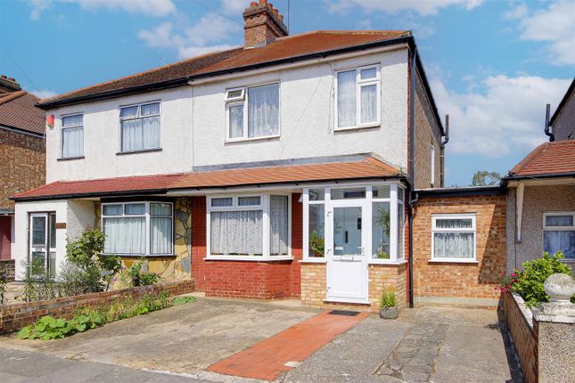 4-bed house on 169, Monmouth Road, Edmonton, £509,950