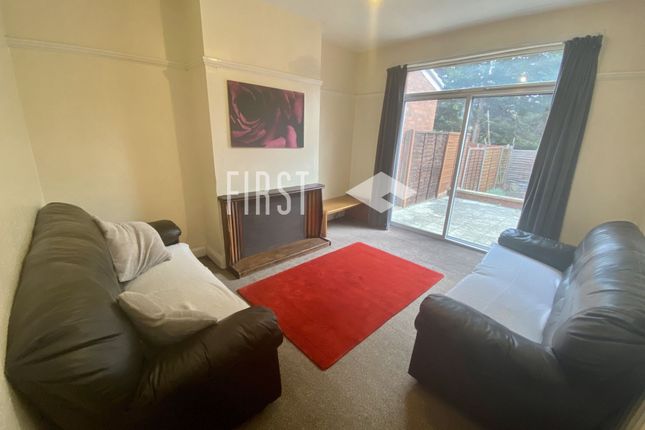 Gainsborough Road, Leicester photo 5