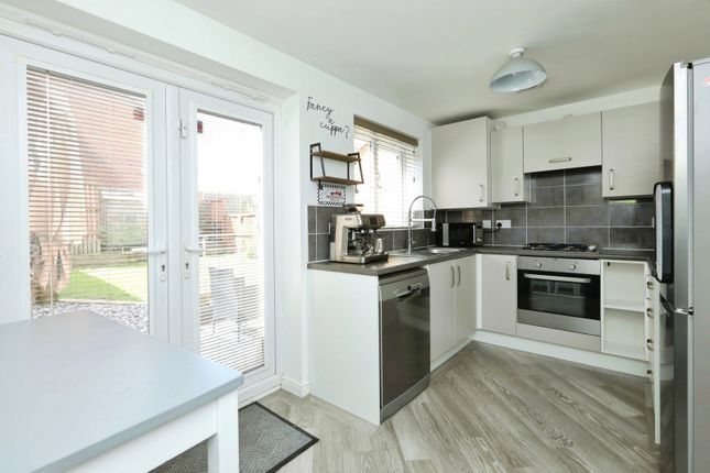 74, Dalton Lane, South Yorkshire photo 3