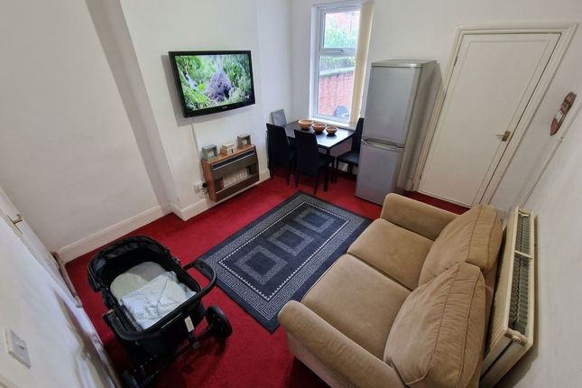 56 Cranmer Street, Leicester photo 3
