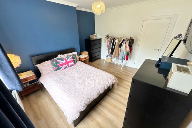 28, Beith Road, Johnstone photo 4
