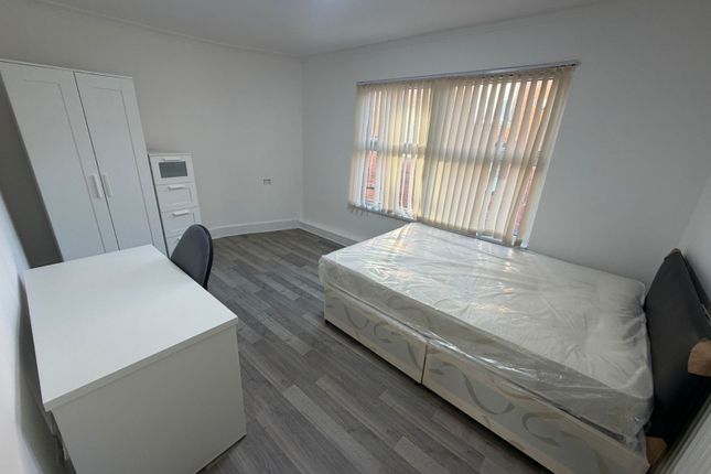 Raven Road, Leeds photo 5