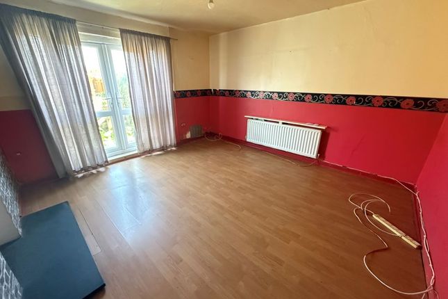 12, Wortley Road, Liverpool photo 4